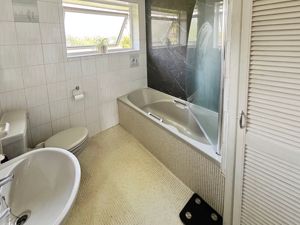 Bathroom- click for photo gallery